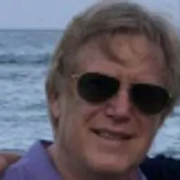 James Carlson