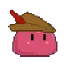 Sir-Thom